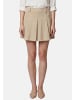 ROBERTA ROSSI Kleid in BEIGE