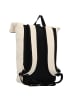 Bench hydro Daypack 43 cm Laptopfach in natur