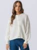 TeeShoppen Pullover Anna in Beige