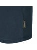 Jack Wolfskin Fleecepullover für Herren in dunkel-blau