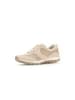 Gabor rollingsoft by Sneaker low in beige