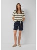 s.Oliver Hose in 5959_navy