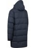 Trespass Winterjacke "Clipster Casual Jacket" in Blau