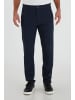 !SOLID Chinohose in blau