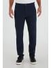 !SOLID Chinohose SDJim in Blau