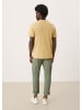 s.Oliver T-Shirt in 16D1_gelb