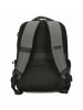 Roncato Clayton - Businessrucksack - 15.6" 44 cm USB (anthracite) in anthracite