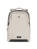 Wenger MX Daypack 45 cm Laptopfach sand