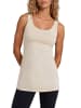 ONLY Top ONLLIVE LUV Tank Top 4er Pack in Mehrfarbig