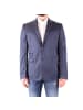 Dsquared Blau Herren Blazer