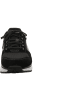 Joya Sneaker in schwarz