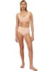 Marc O'Polo Panty Foundation in Beige