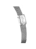 Lotus Chronograph-Armbanduhr Lotus Classic silber klein (ca. 25mm)
