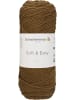 Schachenmayr since 1822 Handstrickgarne Soft & Easy, 100g in Toffee