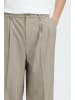 CASUAL FRIDAY Chinohose CFGRANT in Natur