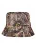  Flexfit  Flexfit in camo tree