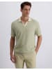 Pierre Cardin Poloshirt in Desert Sage