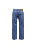 Only&Sons Jeans in Special Bright Blue Denim