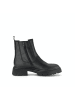 Gabor Chelsea Boot für Damen in schwarz
