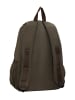 Mindesa Damen Rucksack in Coffee
