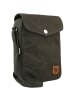 FJÄLLRÄVEN Greenland Umhängetasche 22 cm in deep forest