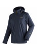 Maier Sports Wanderjacke Metor rec in Marine