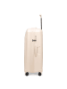 Epic Phantom SL 4 Rollen Kofferset 2-teilig dusty dune