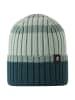 Reima Beanie Mütze " Vilpas " in Stone Green