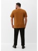 s.Oliver T-Shirt in 22A5_bernstein