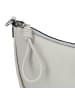 Tom Tailor Tatiana Umhängetasche 28 cm in grey