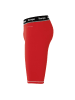 Kempa Tights ATTITUDE in rot