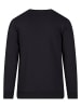 Urban Classics Urban Classics Rundhalsausschnitt in black