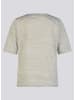 Rabe T-Shirt in Grün