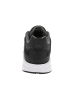 adidas Sneaker Low in Schwarz/Grau