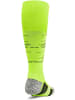 Under Armour Socke "Ua Magnetico Pocket 1Pk Otc" in Grün