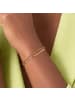 Lucardi Armband