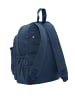 Mindesa Rucksack in Marine