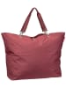 Reisenthel Einkaufstasche XL in Twist Maroon