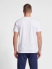 Hummel Hmlgo Herren in WHITE