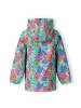 Minoti Regenjacke C5506 in mint