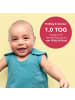 Schlummersack Babyschlafsack, 1.0 TOG in Petrol