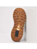 British Knights Sneaker Veli in dunkelblau/cremeweiss/taupe