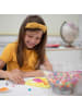 PlayMais®  Dream 3in1 Baselset + Vorlagen 2.300 Teile 5+ Motorik Kreativset