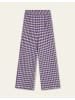 Oilily Parth Hose in Blau