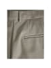 JJXX Hose in Brindle