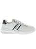 Armata di Mare Sneaker AMU1D931-OFFWHITE Weiß