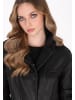 DreiMaster Women Jacket in black