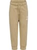 Hummel Hummel Verstellbare Taille Hose Hmlmanse Jungen in TRAVERTINE