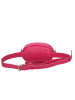Gave Lux Riementasche in FUCHSIA