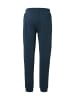 ellesse Trousers - Sweat in dark blue